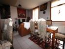 House VILLEFRANCHE-DE-PANAT 
