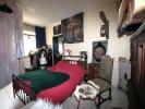 House VILLEFRANCHE-DE-PANAT 