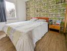 Acheter Maison 143 m2 Savenay