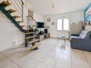 Acheter Maison Savenay 369164 euros
