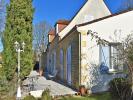 Annonce Vente 5 pièces Maison Sarlat-la-caneda
