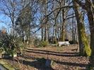 Acheter Maison Sarlat-la-caneda 449000 euros