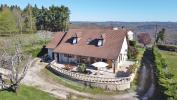 Annonce Vente 6 pièces Maison Farges