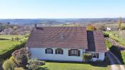 Acheter Maison 149 m2 Farges