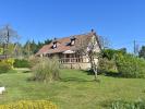 Acheter Maison Farges 385000 euros