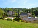 For sale House Sarlat-la-caneda  24200 520 m2 20 rooms