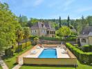 Annonce Vente 20 pièces Maison Sarlat-la-caneda