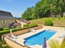 Acheter Maison 520 m2 Sarlat-la-caneda