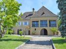 Acheter Maison Sarlat-la-caneda Dordogne