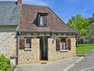 Acheter Maison Sarlat-la-caneda 1097000 euros