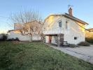 Acheter Maison 128 m2 Bonson