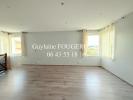 Acheter Maison Bonson 269000 euros