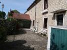 Acheter Maison 150 m2 Marines