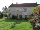 Acheter Maison Marines 260000 euros