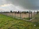 Vente Terrain Saint-laurent-d'aigouze  30220 5000 m2