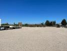 Annonce Vente Terrain Saint-laurent-d'aigouze