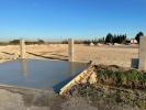 Acheter Terrain 5000 m2 Saint-laurent-d'aigouze