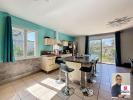 Annonce Vente 5 pièces Maison Saint-maximin-la-sainte-baume