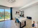Acheter Maison 93 m2 Saint-maximin-la-sainte-baume