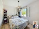 Acheter Maison Saint-maximin-la-sainte-baume Var