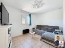 Acheter Maison Saint-maximin-la-sainte-baume 375000 euros