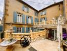 Annonce Vente 12 pièces Maison Conques-sur-orbiel