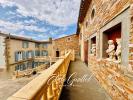 Acheter Maison 313 m2 Conques-sur-orbiel