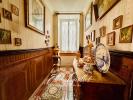Acheter Maison Conques-sur-orbiel 467000 euros