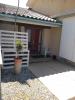Acheter Appartement 37 m2 Saint-paul-les-dax