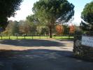 Acheter Appartement Saint-paul-les-dax Landes