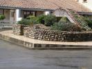 Acheter Appartement Saint-paul-les-dax 130000 euros
