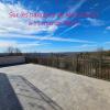 For sale House Brive-la-gaillarde 19100 290 m2 9 rooms