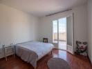 Annonce Vente 9 pièces Maison Brive-la-gaillarde