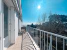 Annonce Vente 2 pièces Appartement Nantes