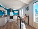 Acheter Appartement 52 m2 Nantes