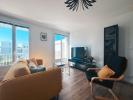 Acheter Appartement Nantes Loire atlantique