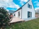 Annonce Vente 6 pièces Maison Sautron