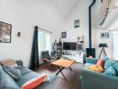 Acheter Maison 165 m2 Sautron