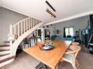 Acheter Maison Sautron Loire atlantique