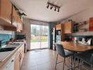 Acheter Maison Sautron 514900 euros