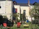 For sale House Montrichard 41400 117 m2 4 rooms