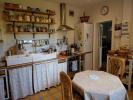 Annonce Vente 4 pièces Maison Montrichard