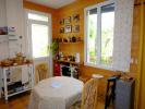 Acheter Maison 117 m2 Montrichard