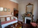 Acheter Maison Montrichard Loir et cher