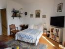 Acheter Maison Montrichard 219000 euros