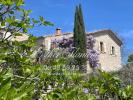 Annonce Vente Prestige Anduze
