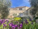 Acheter Prestige 268 m2 Anduze