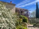 Acheter Prestige Anduze Gard