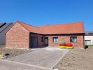 For sale House Brebieres 62117 104 m2 4 rooms