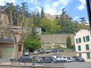 For sale House Sisteron 04200 77 m2 3 rooms
